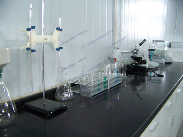 �������ƵČ����