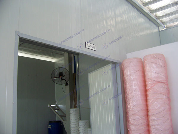 �����a(ch��n)܇(ch��)�g�͹�����չʾ