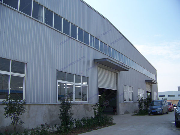 �S(ch��ng)�^(q��)�⾰