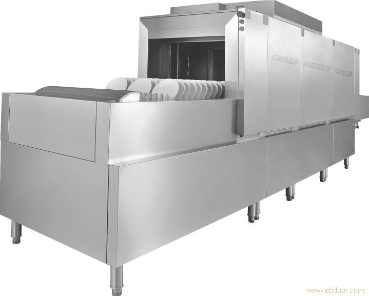 �L(zh��ng)��ʽϴ��C(j��)