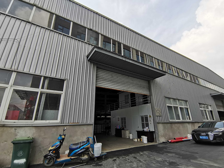 �S(ch��ng)�^(q��)�⾰